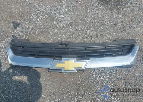 2016 Chevrolet Colorado Wt from USA, damaged, VIN 1GCGSBEA5G1159784